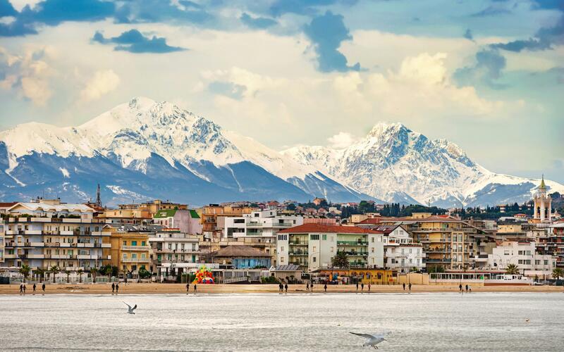 ClaviCologne International Piano Festival Announces Star-Studded Faculty for 2025 Masterclass Series