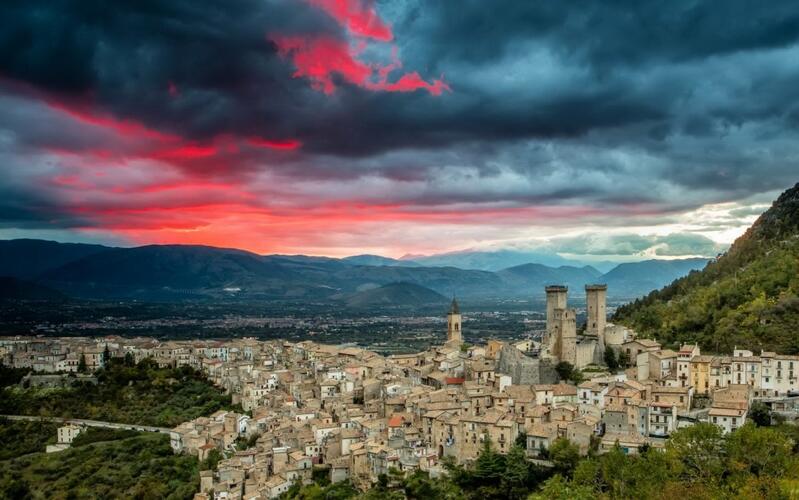 ClaviCologne 2025: A Five-Day Celebration of Piano in the Heart of Italy