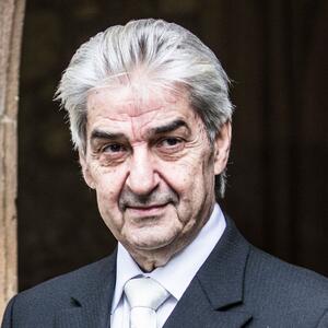 Marios <br>Papadopoulos — ClaviCologne Sea of Sounds