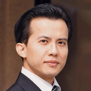 Zhe <br>Tang — ClaviCologne Sea of Sounds